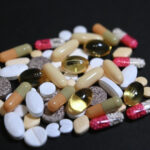 vrach-predupredila-o-vozmozhnyh-oslozhnenijah-u-beremennyh-posle-priema-omega-3-de4d36e