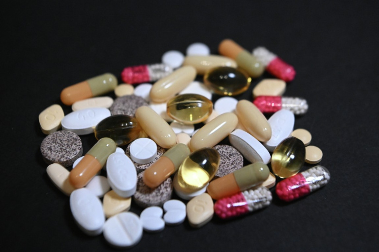 vrach-predupredila-o-vozmozhnyh-oslozhnenijah-u-beremennyh-posle-priema-omega-3-de4d36e