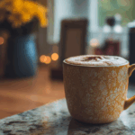 vrach-rasskazal-chem-mozhet-byt-opasen-tykvennyj-latte-315607d