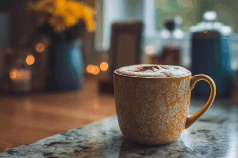 vrach-rasskazal-chem-mozhet-byt-opasen-tykvennyj-latte-315607d