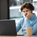 vrach-rasskazal-k-chemu-mozhet-privesti-sdvig-grafika-3e5a2c3