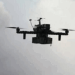 belgijskie-zhurnalisty-razoblachili-fejki-o-rossijskih-dronah-122f778