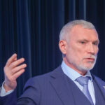 bespoleznyj-organ-deputat-vysmejal-rezoljuciju-es-po-ukraine-8aee978