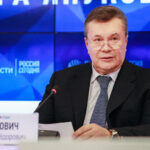 eks-deputat-rady-ocenil-shansy-janukovicha-na-vozvrashhenie-na-ukrainu-1e43c00