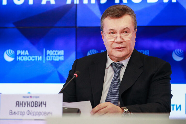eks-deputat-rady-ocenil-shansy-janukovicha-na-vozvrashhenie-na-ukrainu-1e43c00