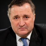 eks-premer-moldavii-prishel-k-neuteshitelnomu-vyvodu-o-vstuplenii-v-es-9164d69