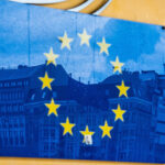 es-provedet-ekstrennyj-sammit-po-ukraine-v-neobychnom-meste-9329644