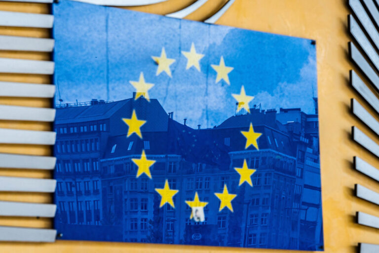es-provedet-ekstrennyj-sammit-po-ukraine-v-neobychnom-meste-9329644