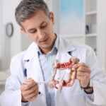 gastroenterolog-raskryla-kak-snizit-risk-razvitija-raka-kishechnika-c7f78de