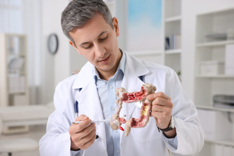 gastroenterolog-raskryla-kak-snizit-risk-razvitija-raka-kishechnika-c7f78de