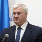 glava-mid-ukrainy-vyskazalsja-o-mirnom-plane-ssha-be95e8d