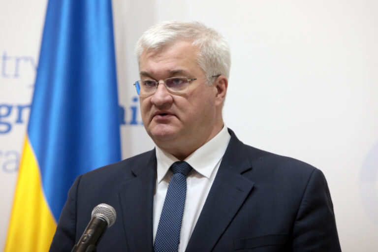 glava-mid-ukrainy-vyskazalsja-o-mirnom-plane-ssha-be95e8d