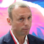 izvestnye-rossijskie-sportsmeny-okazalis-v-baze-mirotvorca-c3215fa