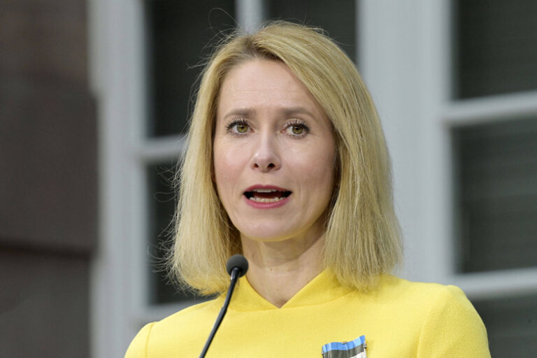 kallas-nazvala-pervyj-shag-na-puti-k-zaversheniju-ukrainskogo-konflikta-265a632