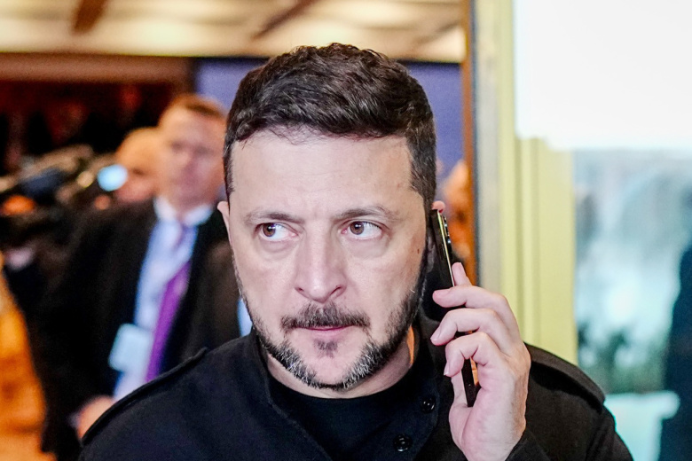 kiev-stal-opasnym-mestom-dlja-zelenskogo-98e9a18