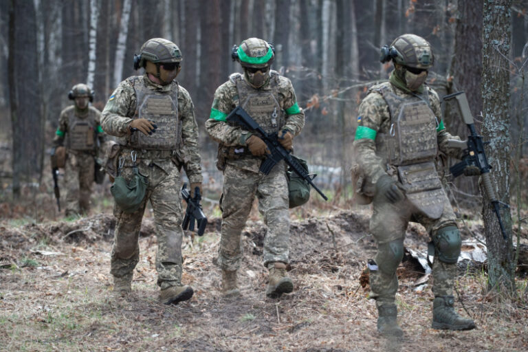 komandovanie-vsu-brosilo-chast-gruppirovki-pod-harkovom-7dc2ab4