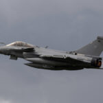 kto-budet-platit-vo-francii-usomnilis-v-postavkah-rafale-ukraine-f27b81d