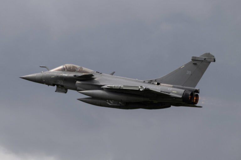 kto-budet-platit-vo-francii-usomnilis-v-postavkah-rafale-ukraine-f27b81d