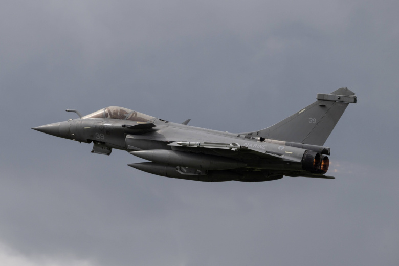 kto-budet-platit-vo-francii-usomnilis-v-postavkah-rafale-ukraine-f27b81d