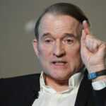medvedchuk-rasskazal-pochemu-ukraina-ne-primet-mirnyj-plan-ssha-ecdda6e