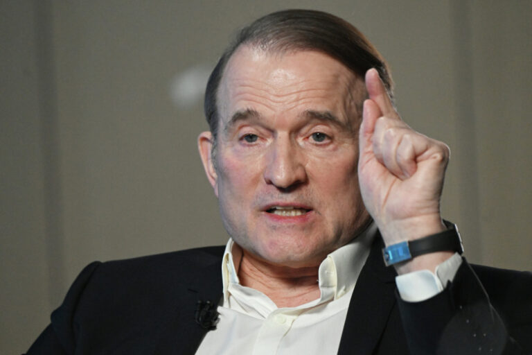 medvedchuk-rasskazal-pochemu-ukraina-ne-primet-mirnyj-plan-ssha-ecdda6e
