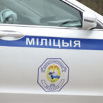 minsk-i-varshava-vmeste-ishhut-podozrevaemyh-v-teraktah-ukraincev-dc0601e