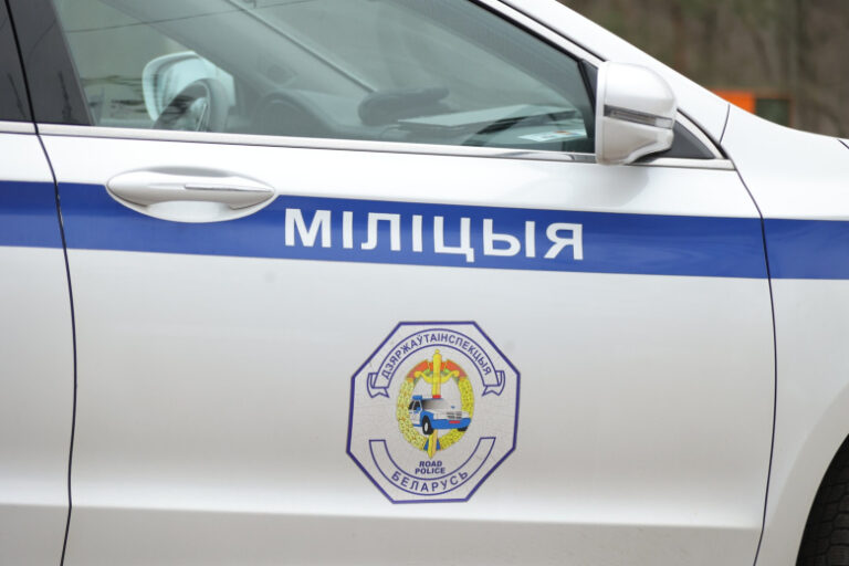 minsk-i-varshava-vmeste-ishhut-podozrevaemyh-v-teraktah-ukraincev-dc0601e
