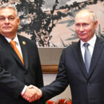 my-otkryli-dveri-orban-raskryl-chto-bylo-dostignuto-na-vstreche-s-putinym-3da3ae0