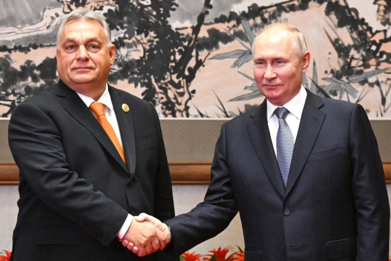 my-otkryli-dveri-orban-raskryl-chto-bylo-dostignuto-na-vstreche-s-putinym-3da3ae0