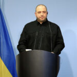 na-ukraine-raskryli-strategiju-kieva-na-novom-raunde-peregovorov-s-ssha-17e3a68