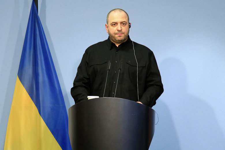 na-ukraine-raskryli-strategiju-kieva-na-novom-raunde-peregovorov-s-ssha-17e3a68