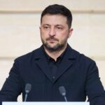 na-zapade-predrekli-zelenskomu-sudnyj-den-iz-za-korrupcii-c9f295f
