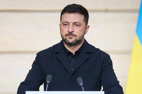 na-zapade-predrekli-zelenskomu-sudnyj-den-iz-za-korrupcii-c9f295f