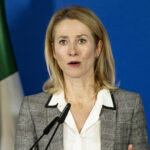 na-zapade-vyjasnili-po-chej-vine-evropa-ne-uchastvuet-v-ukrainskom-dialoge-dcc681f