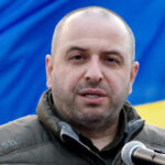 nabu-skuchalo-v-kieve-s-ehidstvom-vstretili-bludnogo-umerova-566b27f