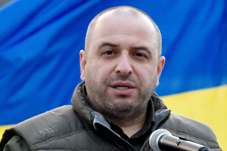 nabu-skuchalo-v-kieve-s-ehidstvom-vstretili-bludnogo-umerova-566b27f