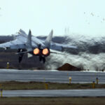 nalozhili-v-shtany-v-polshe-perepugalis-iz-za-rossijskih-mig-31-detali-aabef49
