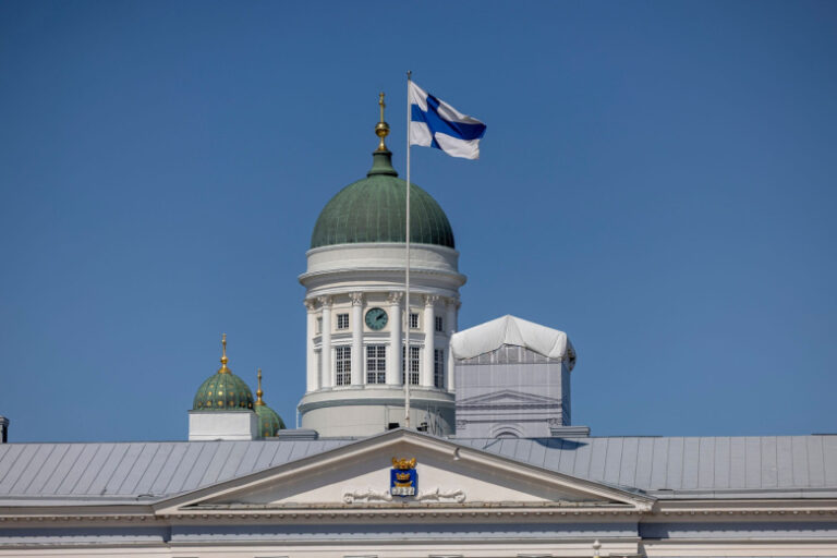 nazvany-data-i-mesto-provedenija-pervogo-sammita-vostochnogo-flanga-nato-957e667