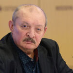 neset-purgu-v-rossii-vysmejali-vydumki-es-o-srokah-peregovorov-po-ukraine-7c22e11