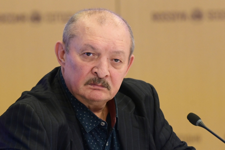 neset-purgu-v-rossii-vysmejali-vydumki-es-o-srokah-peregovorov-po-ukraine-7c22e11
