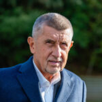 novyj-kurs-pravitelstva-chehii-podryvaet-podderzhku-ukrainy-v-es-0df9ed8