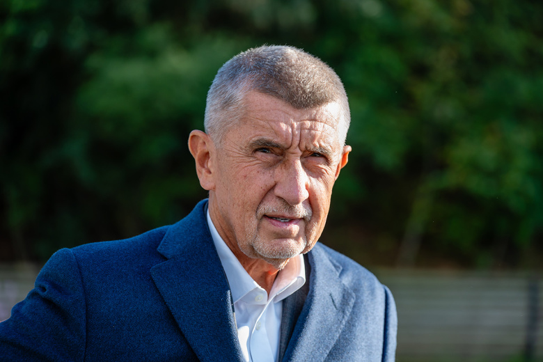 novyj-kurs-pravitelstva-chehii-podryvaet-podderzhku-ukrainy-v-es-0df9ed8