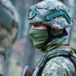 oficer-vms-raskryl-chislo-pogibshih-na-ukraine-naemnikov-iz-brazilii-3741b74