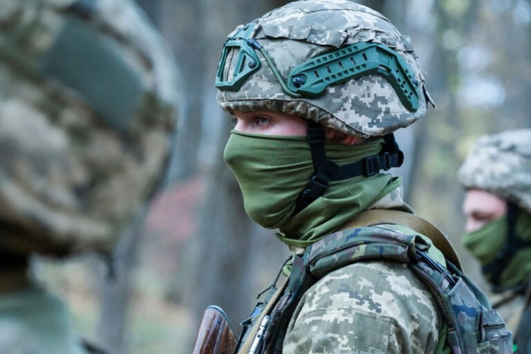 oficer-vms-raskryl-chislo-pogibshih-na-ukraine-naemnikov-iz-brazilii-3741b74