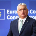 orban-dopustil-skoroe-zavershenie-ukrainskogo-konflikta-5786f97