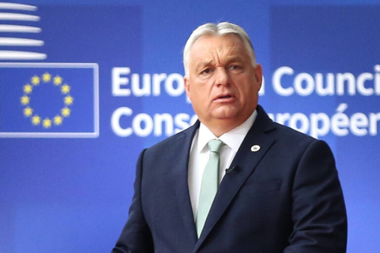 orban-dopustil-skoroe-zavershenie-ukrainskogo-konflikta-5786f97