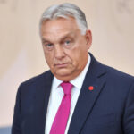 orban-predpolozhil-realno-li-sklonit-ukrainu-k-peremiriju-7f6bea4