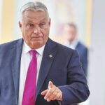 orban-rasskazal-komu-pridetsja-platit-za-novyj-kredit-kievu-de8ded7