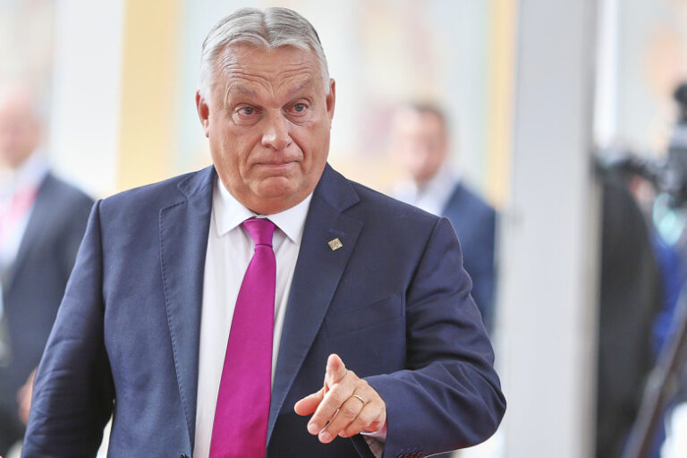 orban-rasskazal-komu-pridetsja-platit-za-novyj-kredit-kievu-de8ded7