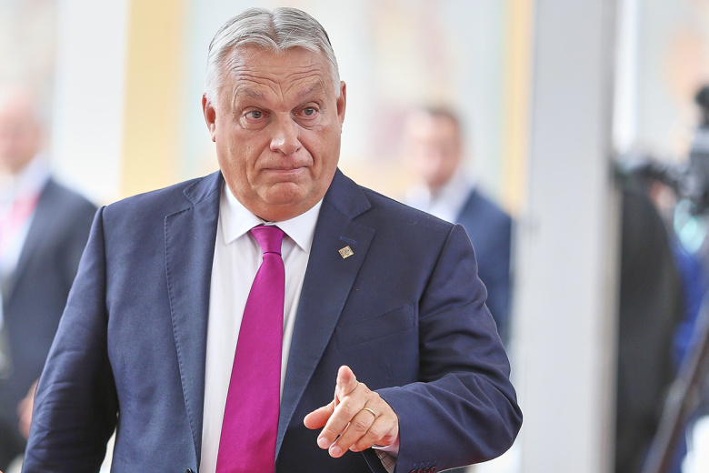 orban-rasskazal-komu-pridetsja-platit-za-novyj-kredit-kievu-de8ded7